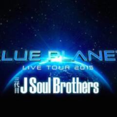 BP 6月26日参戦する人あつまれ〜！