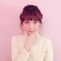 あんちゃんのトーク