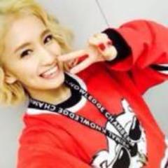 愛梨とYURINOのトーク💓