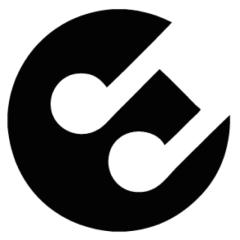 フェルナンド・シモジモのトーク