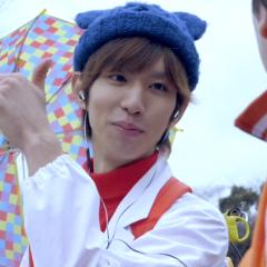 はじめしゃちょーが好きな人ー集まって