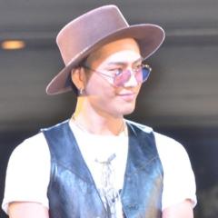 💙臣大好き😎