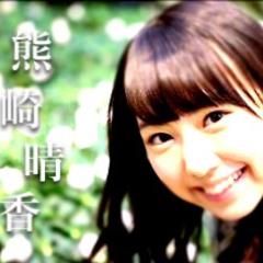 浅井涼介のトーク