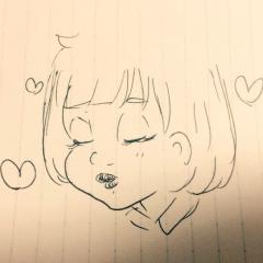 きゃり@まつき勢