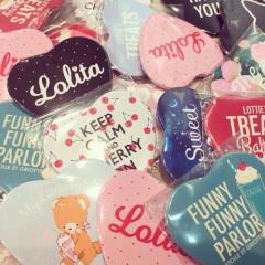 暇な人ー！トークしよー¨̮♡ジャニーズなりきりok♡