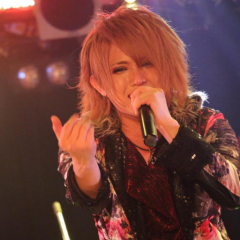 澪くん専用かもしれない