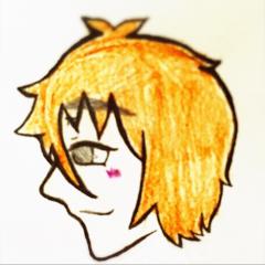 きな子