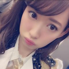 にゃんにゃん♡Love