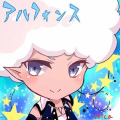 ドラクエ10