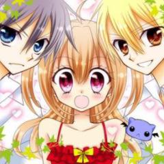 暇人小学生トーク