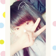 ほっピー💕のトーク