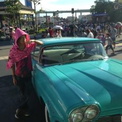 あっきー りかにゃんは愛人