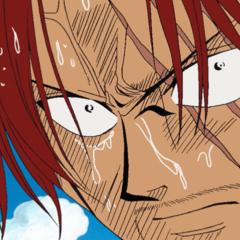 ワンピースのトークだが、ネタバレをするやつは、許さない