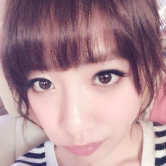 グールプ入りませんか？  体験入団でもいいよ！