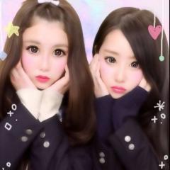 友達になりましょー!!