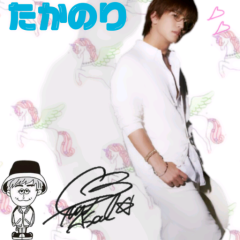 ｡.ʚりんごɞ .｡