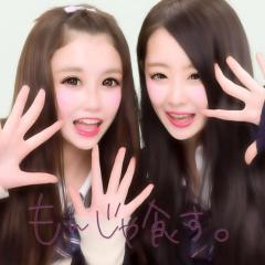 話したい子ヾ(‐-)オイデ