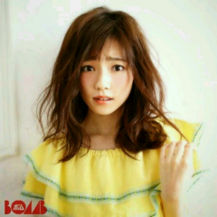 AKB48好きな人 女子限定