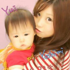 よっちのトーク