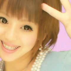 ゆきは強い子元気な子♬笑