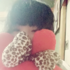 気ままに天然ト－ク(*´д｀*)山形県民も来てけろ～