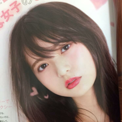 剛