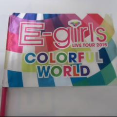 ☆かほっち☆のトーク