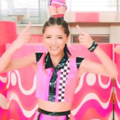 E-girls好きな人話そー！