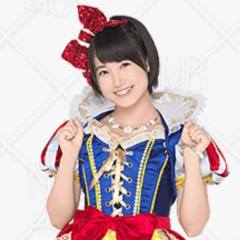 朝長美桜(みおちゃん)選抜総選挙2015応援!トーク