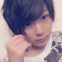 マホトガチ勢のお部屋