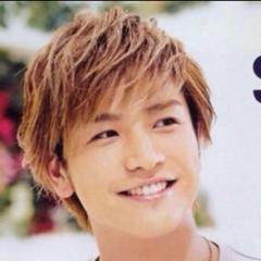 岩田剛典のトーク