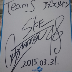 よこ@李苑単推し