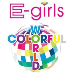 E-girlsめっちゃ良くねー？ どんだけダンス、キレあんの？