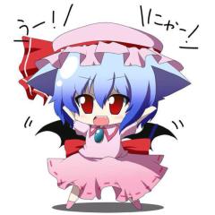 待ち時間暇トーク