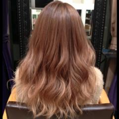 キャバ嬢なう、つまんない✨✨