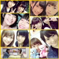 naho。