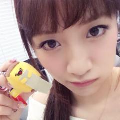 ゆり
