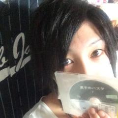 はなそー。かまちょw