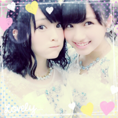 48グループ大好き♪