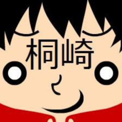 桐崎栄二 Youtube