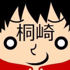 桐崎栄二 Youtube