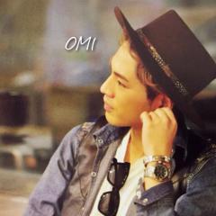 登坂広臣JSBトーク！！