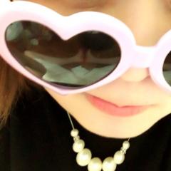 ちゃも♚のトーク