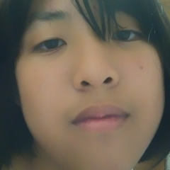 付き合ってください