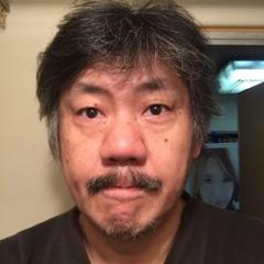 酒井秀美
