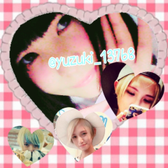 ︎とちぎのゆづき｡ﾟ( ﾟஇωஇﾟ)ﾟ｡