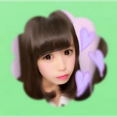 あいり☺︎