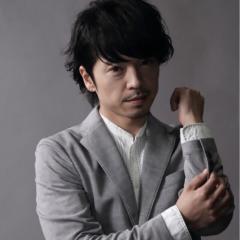 阿部圭輔(NIE'S)のトーク