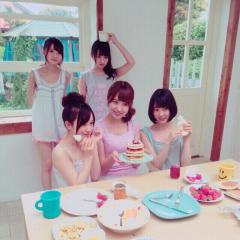 星野みなみ推し集合！