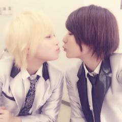 ちょっとした暇つぶし